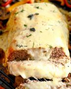 philly-cheesesteak-meatloaf-8