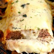 philly-cheesesteak-meatloaf-8