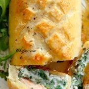 salmon-wellington-01