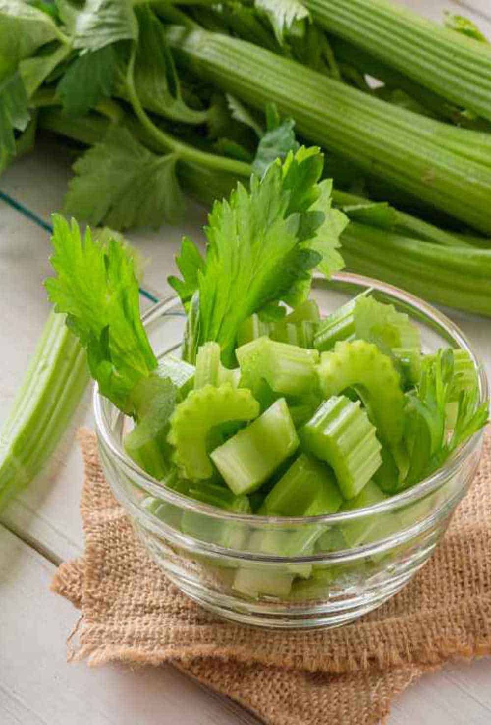 substitutes-for-celery