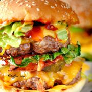 travis-scott-burger-3