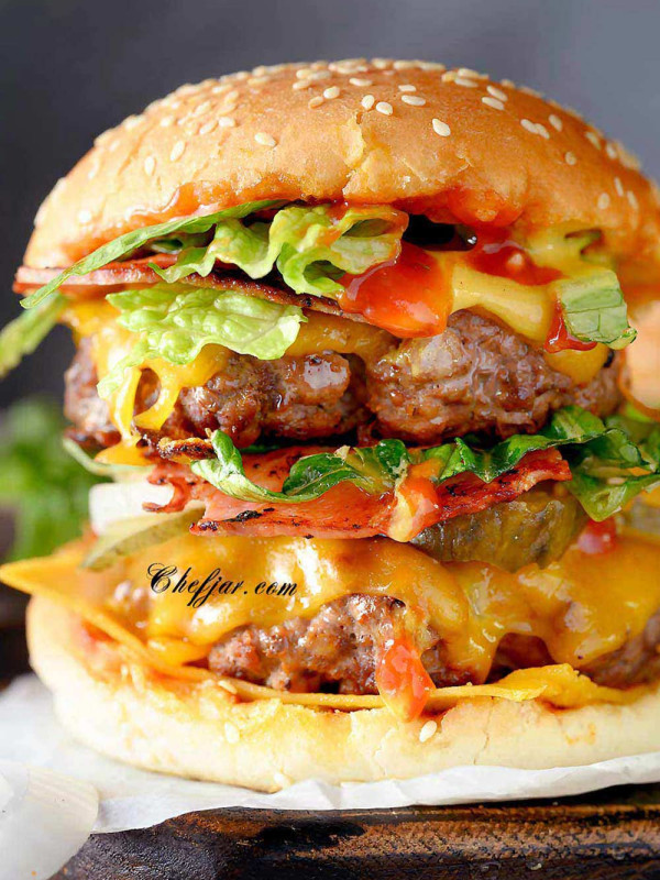 travis-scott-burger