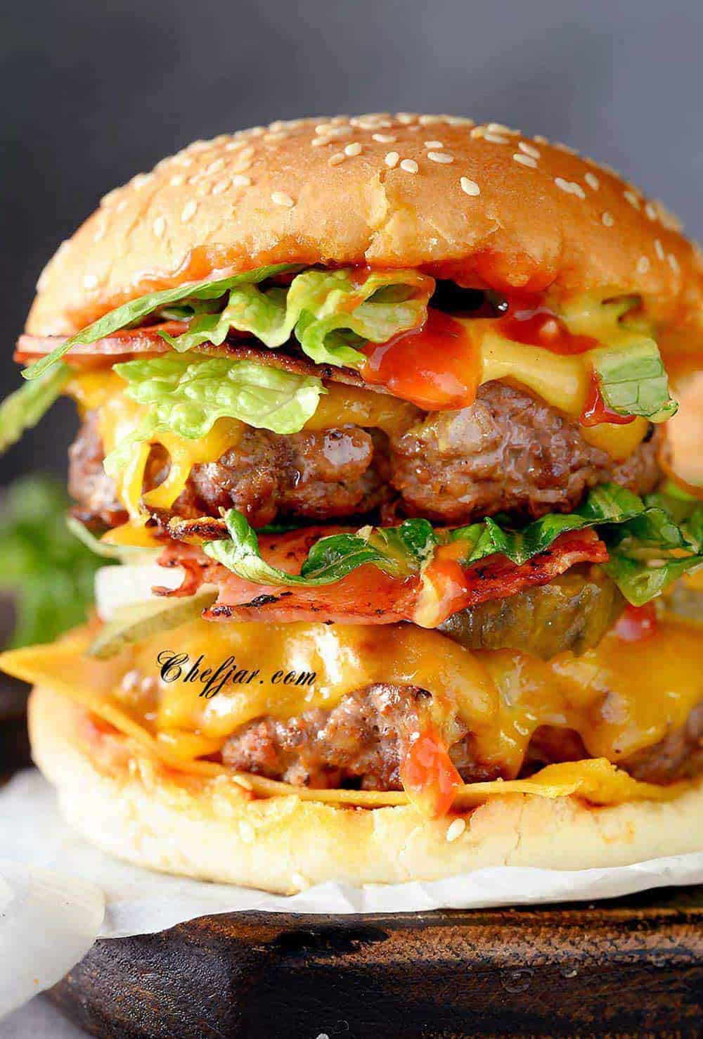 travis-scott-burger