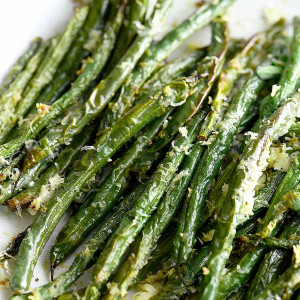 air-fryer-green-beans-2