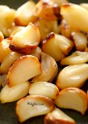 air-fryer-roasted-garlic