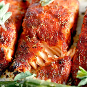 air-fryer-salmon-4