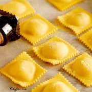 chicken-ravioli-2