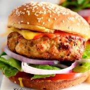 ground-chicken-burgers-1