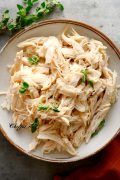 poached-chicken-breast-1