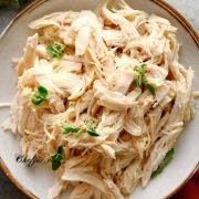 poached-chicken-breast-1