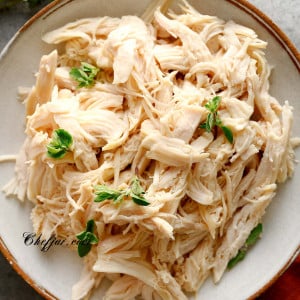 poached-chicken-breast-1