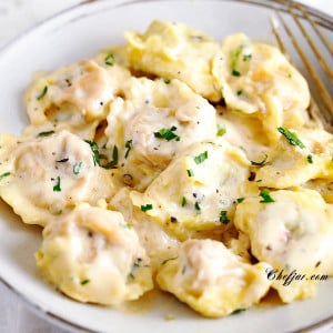 sauce-for-tortellini-9