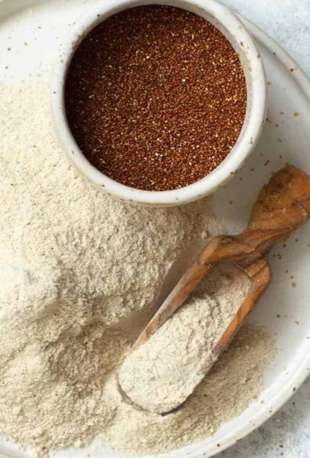 substitute-for-teff-flour-5