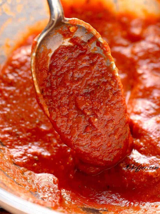 cropped-homemade-pizza-sauce-2.jpg