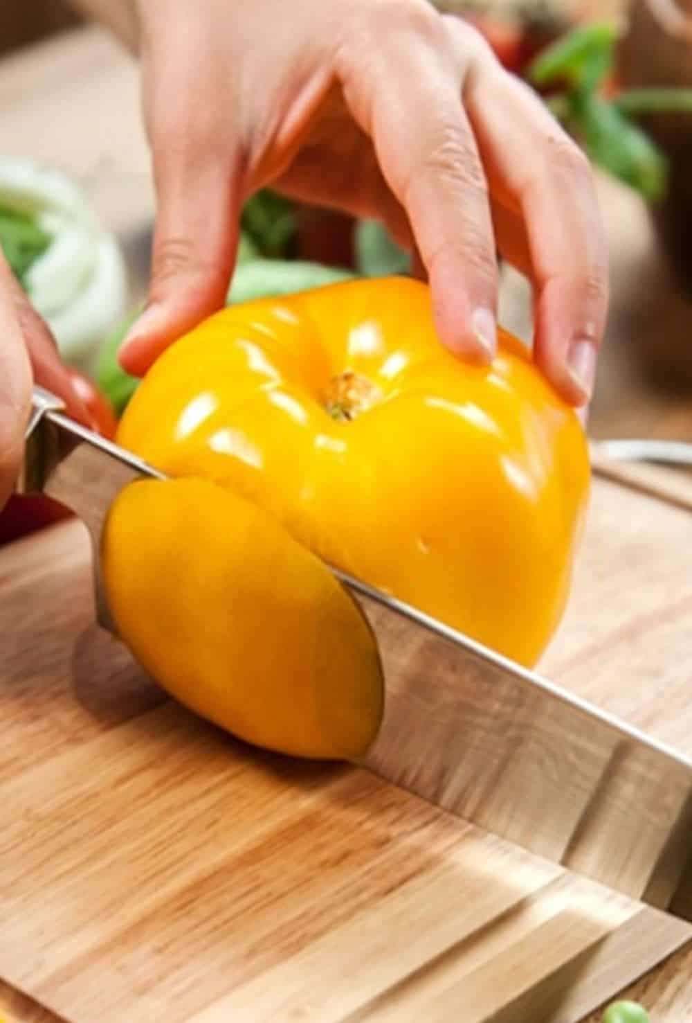 cutting-boards-for-vegetables