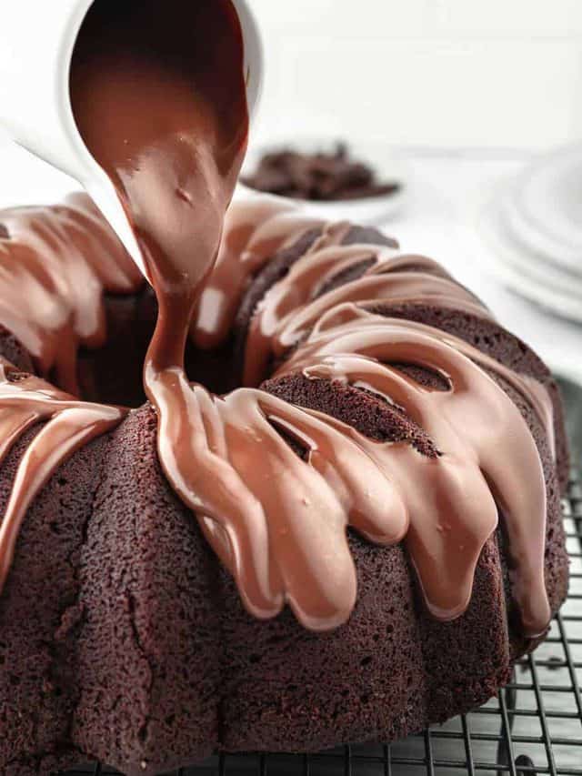 cropped-chocolate-bundt-cake.jpg
