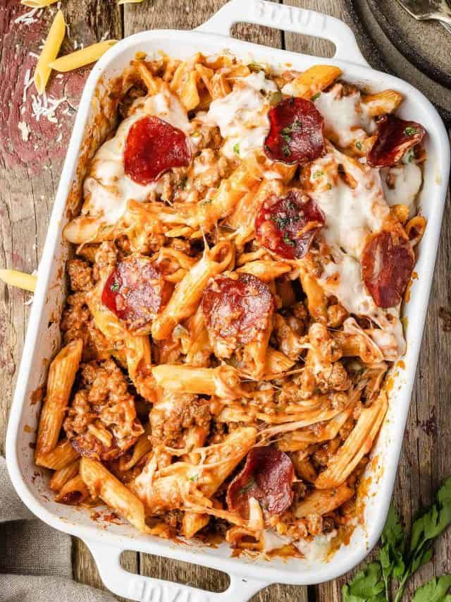 cropped-pizza-pasta-1.jpg