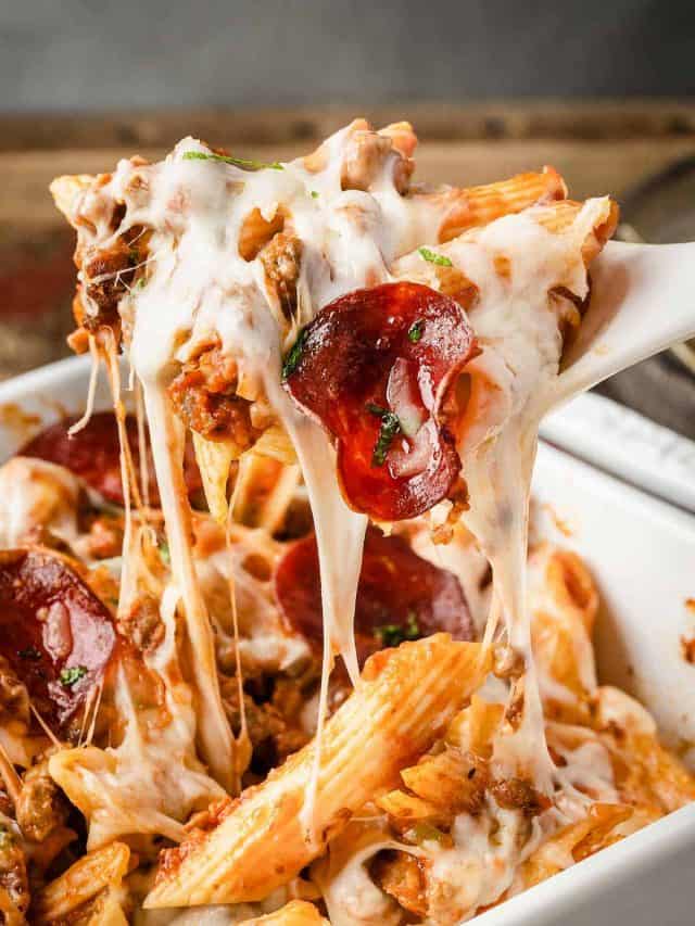cropped-pizza-pasta-2.jpg