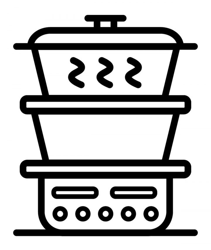 How To Reheat Salmon In Air Fryer Oven And Microwave Chefjar how-to-reheat-salmon-in-air-fryer-oven-and-microwave-chefjar