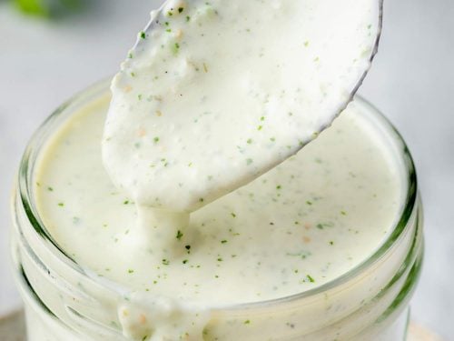 Chuy's Jalapeno Ranch Recipe Chuy's Jalapeno Ranch Recipe